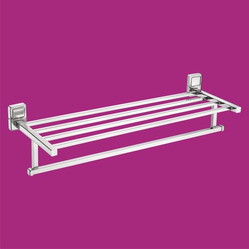TOWEL RACK MANUFACTURER 