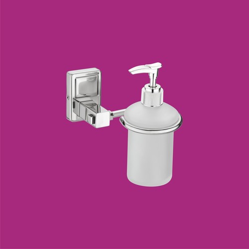 LIQUID SOAP DISPENSER MANUFACTURER 