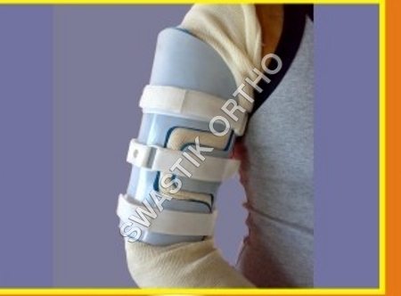 Humerus Brace