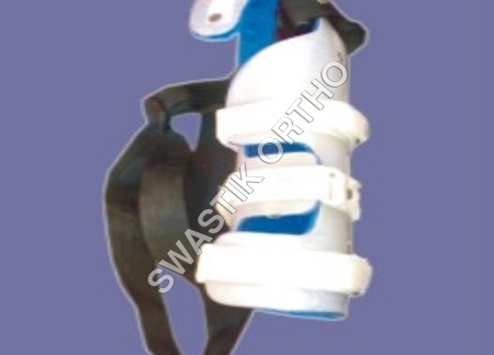 Humerus up to shoulder