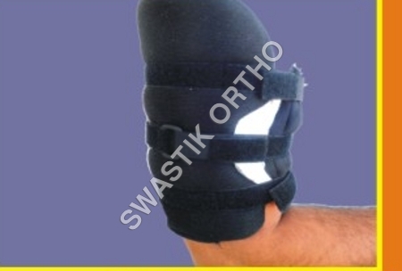 HUMERUS BRACE(FABRIC)
