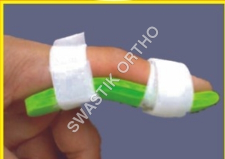 MALLET FINGER