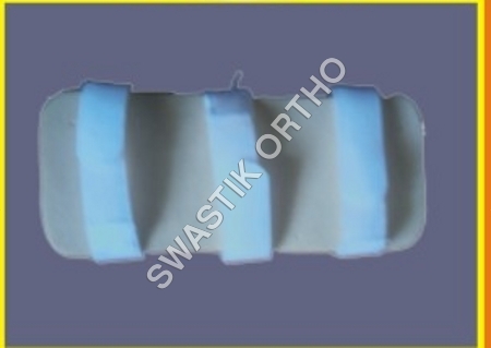 PEDIATRIC ARM SUPPORT