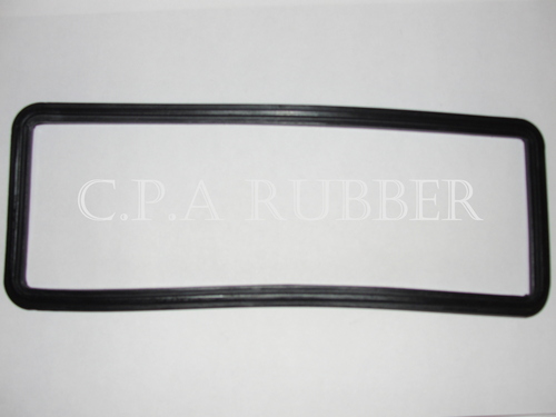 Automotive Gaskets