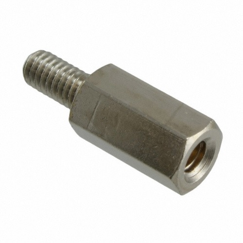 Brass Spacers