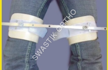 HIP ABDUCTION SPLINT