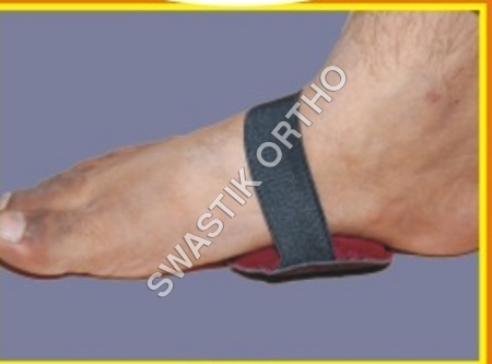 ARCH SUPPORT