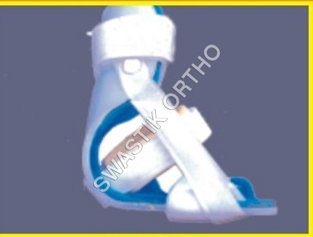 CTEV SPLINT