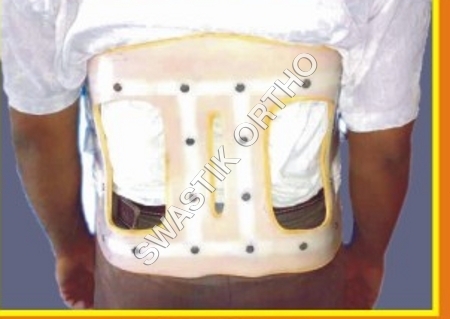 LSO CORSET