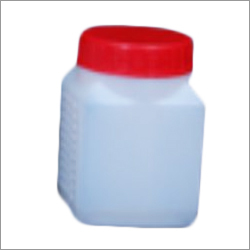 Plastic Blow Moulding Products