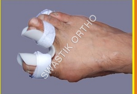 TOE SEPARATOR TYPE -1