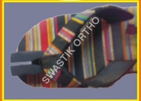 TOE SEPERATOR TYPE-2