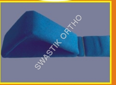 QUADRI SHAP BOARD