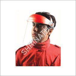 Face Safety Guard