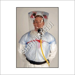 Chemical Hood