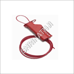 All Purpose Cable Lockout