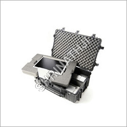 Pelican 1650 Case