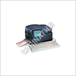 GlobalMark 2 MultiColor