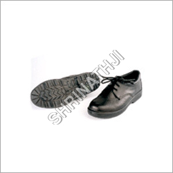Safety Shoes