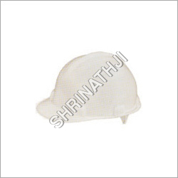 Safety Helmet