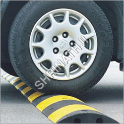 Speed Bump