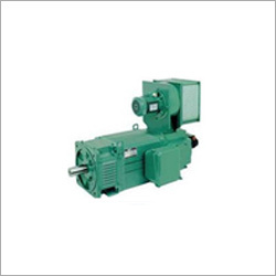Small Dc Motors