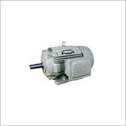 Crompton Greaves Motor