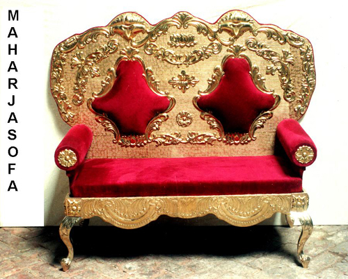 Wedding Furniture