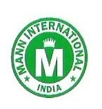 Undefined - Plastic/Metal, 100 mm Diameter, Green | Brand Identity, Company Logo, Visual Appeal, Easy Recognition, Professional Image