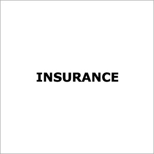 Insurance