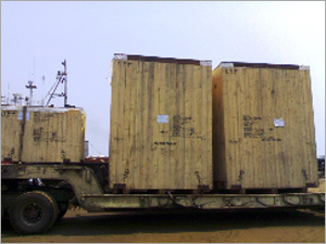 Customs Broker - Global Logistics Custom Broker Service | 24/7 Support Compliance Support Customized Solutions Time Efficiency International Shipment Management