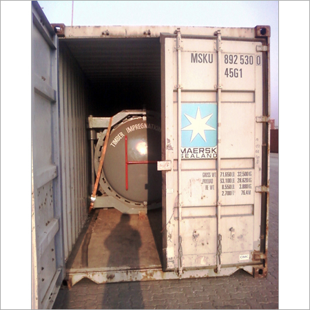 Freight Forwarding - 20ft/40ft Container, GPS Enabled Tracking , Reliable Transport, Flexible Options, Global Reach, Secure Handling, Timely Delivery