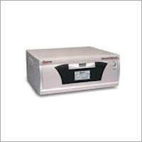 Digital Inverter