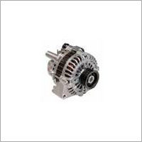 Automobile Products