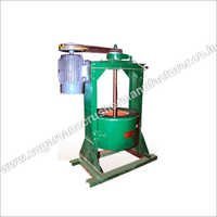Sugar Centrifugal Machine