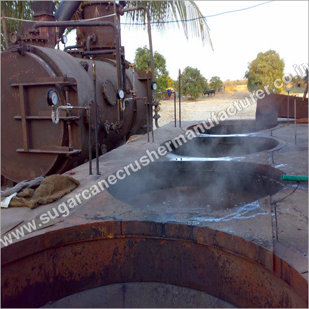 Boiler