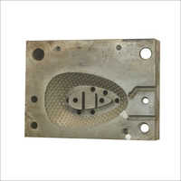 Plastic Crown Mould Etching