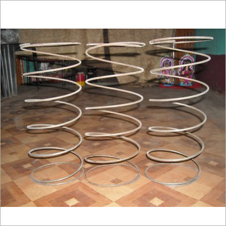 Coil Spring