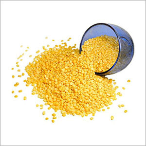 Toor dal