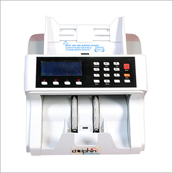Currency Analyzer
