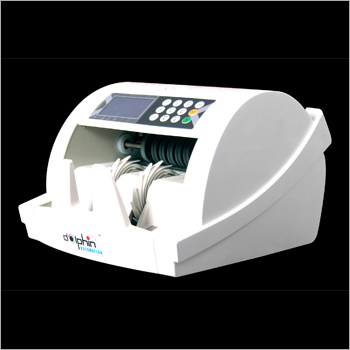 Currency Analyzer Mg-1