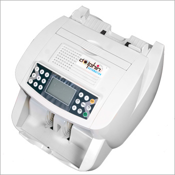 Currency Analyzer Mgbl