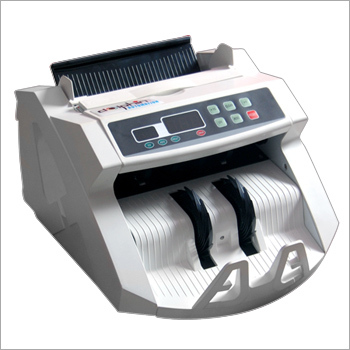 Currency Strength Meter