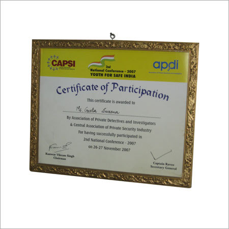 Corporate Social Audit