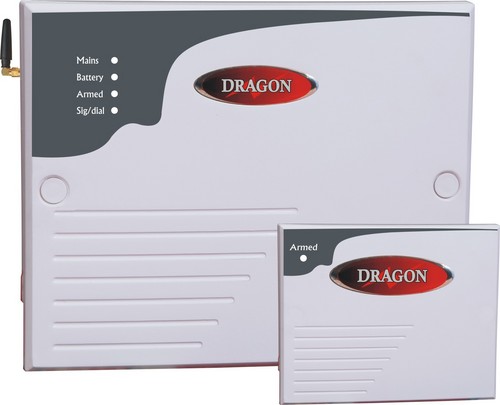 vision 12 gsm