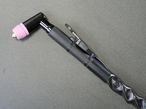 Cut 60 torch