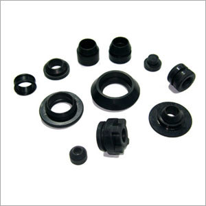 Grommets