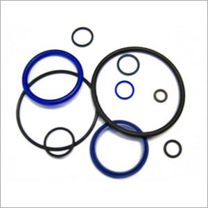 O-Rings