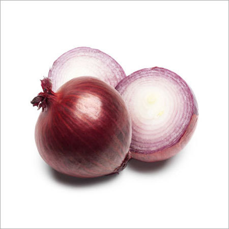 Red Onion