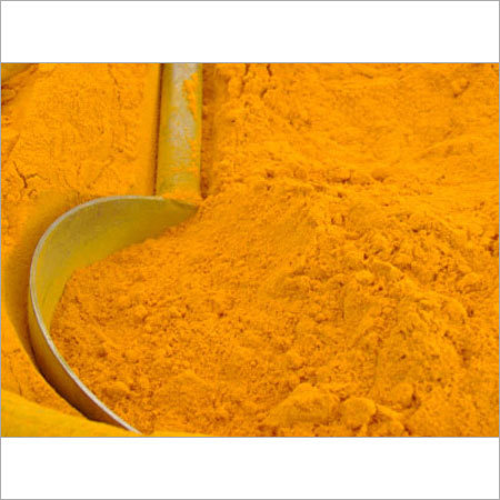Turmeric Powder